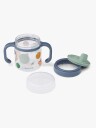 LIEWOOD Universe / Classic Navy Kylo Tritan Sippy Kopp 280ml
