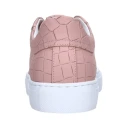 Hide&Jack Dame Sko Rosa 39 EU,
