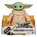 Figur Star Wars Mandalorian The Child