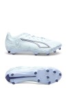 PUMA Ultra 6 Play Fg/Ag   Blue   41