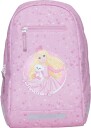 Beckmann Ryggsekk 12L Rosie