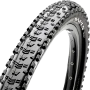 Maxxis Aspen Tr Exo Wt 29 X 2,40" Dekk