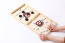iTotal Sling Puck Game large XL2644