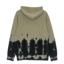 HUF Herre Gensere & Hettegensere Beige S,