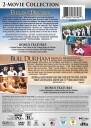 Field Of Dreams/ Bull Durham  2Movie Collection DVD
