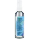 Rfsu Sense Me Ecological Toy Cleaner 100 ml