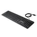 GEARLAB G220 USB Keyboard PLPD22A