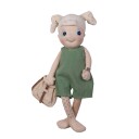 Rubens Barn EcoBuds Spring Outfit