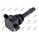 Tennspole NTY ECZ-CN-000
