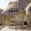 Brafab Lomma Liten & Wilkie Spisegruppe