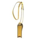 Michael Kors Dame Gul
