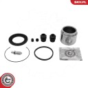 ESEN SKV 91SKV170 Reparasjonssett, bremsecaliper