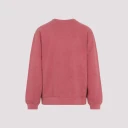Carhartt WIP Torion Sweatshirt   Pink   M