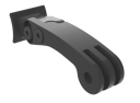 Syncros Front Mount med GoPro Interface