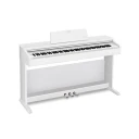 Casio AP-270 WE Privia Set