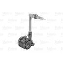 Utløser, clutch VALEO 804544