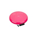 Balansepute 33 cm med luftpumpe