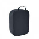 Thule Subterra 2 Tspw402 Mørk Skifer, 180 Mm, 90 Mm, 240 Mm, 200 G, 180 Mm, 85 Mm