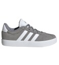 adidas Sportswear Vl Court 3.0 K - Grey - 28