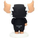 Northix Gremlins George Pokis Figur 7 cm
