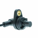 Sensor, ABS EINPARTS EPS0383