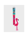 Plus-Plus Pearl mix / 100 pcs Tube 4315