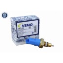 VEMO V46-73-0008 Bryter, ryggelys