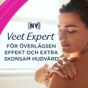 Veet Expert Hårfjerningskrem Kropp & Ben 200ml