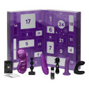 Womanizer julekalender 2023