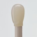AXIS Y Vita Glow Lip Oil Dreamy Olive