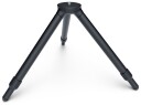 Vaonis Adjustable Tripod For Vespera