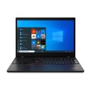 Upcycle IT Lenovo ThinkPad L15 Gen 3 AMD 15.6"" | 5675U | 16GB | 256GB | AMD Radeon Graphics | Windows 11 Pro | 2years | Refurbished A-grade
