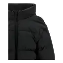 MM6 Maison Margiela Dame Jakker Svart 2XS,