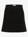 Part Two Ling Skirt Sort 32