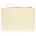 Salvatore Ferragamo Herre Beige