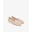 Nerogiardini Dame Sko Beige 40 EU,