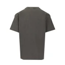 Carhartt Wip Herre Topper Grå S,