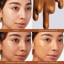 Milani Cosmetics Conceal + Perfect Sun Kissed Liquid Bronzing Dro