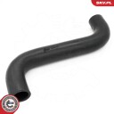 ESEN SKV 54SKV783 Radiatorslange