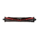 Roborock Q8/Q7 hovedbørste