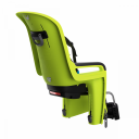 Thule RideAlong 2 Frame Mount Zen Lime OneSize
