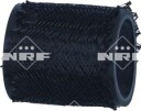NRF 166243 Ladeluftslange