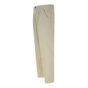Re Hash Herre Bukser Beige W33,