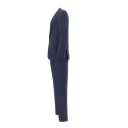 Eleventy Herre Dress Blå XL,