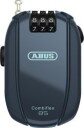 Abus Combiflex Break 85 Midnight Blue