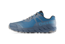 Icebug Arcus Women's RB9X - Saphire/Stone