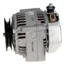 Dynamo JAPKO 2T547