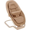 Maxi-Cosi Dove Pro Elegance Bronze