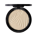 Mii Cosmetics Light Loving Illuminator 3 shades  Leading lady 01