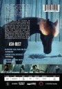 Ash & Dust DVD